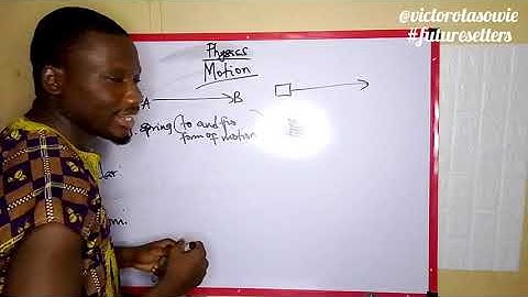 MOTION II VICTOR OTASOWIE 