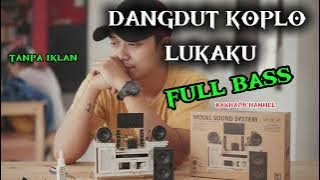 dangdut koplo lukaku, yang lagi viral #dangdut #dangdutkoplo #dangdutviral 