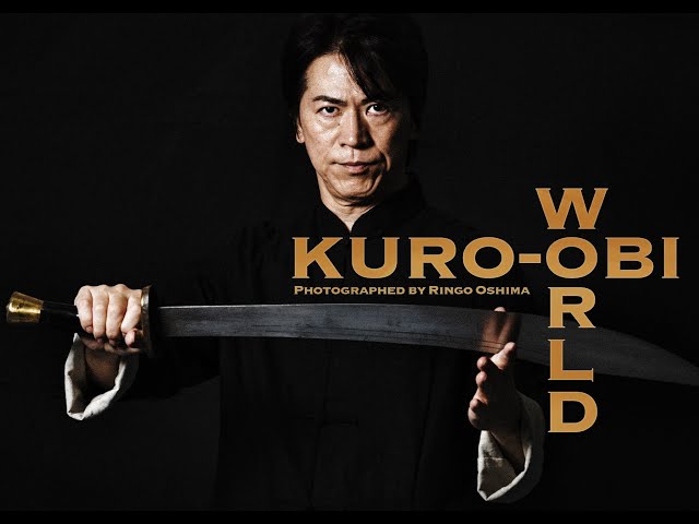 大いなる遺産 〜中国武術〜 宮平保 DVD2枚組 大いなる遺産 中国武術】DVDビジュアル決定！ 宮平保先生の中国