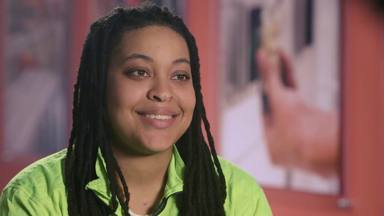 Electrician apprenticeships in Augusta GA