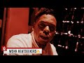 Jerry West - Evil Twin (WSHH Heatseekers)