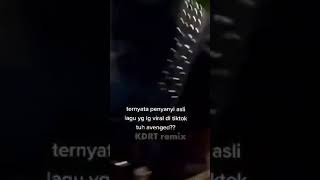 Avenged Sevenf0ld  Dir Dur Daeng