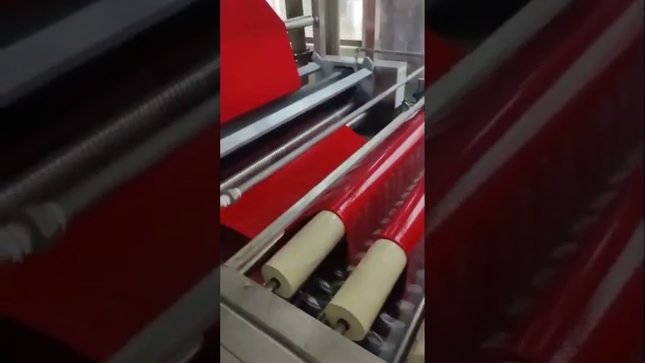 Rope open slitting washing and squeezing machine