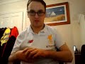 Shanes premier league review show match weeks 16/17/18/19