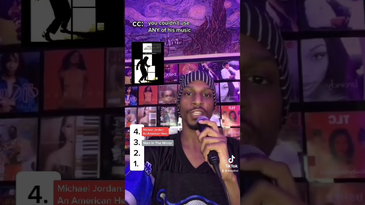 The Worst Biopic Ever Made Is...