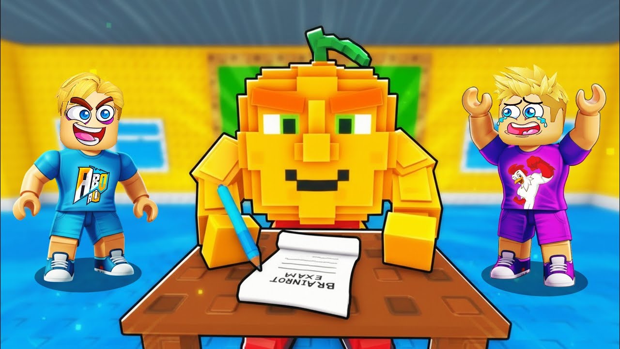 فتحت مدرسة لأصدقاء تونج تونج ساهور 🏫 🎒 ( طردتهم من المدرسة ❌ ) لعبة جامدة 🔥 !!