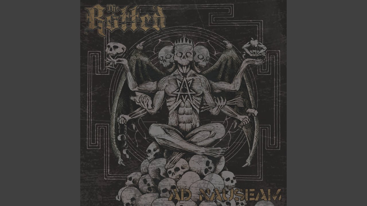 Watch Non Serviam on YouTube Watch Non Serviam on YouTube