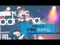 Ten tonnes  bbc introducing thursday tip