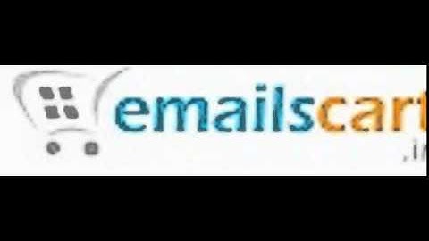 Worldwide Domain Owners email lists-Mobile Number database