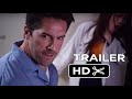 Abduction  official trailer 2019 scott adkins  andy on