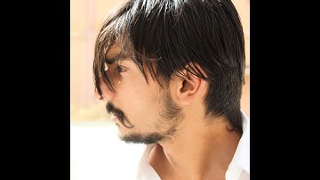 Watch me LIVE Playing - BGMI- Rooter Live Gaming