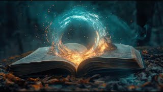The Three Distinct Types of Human Beings in Gnosticism: Hylic, Psychic and Pneumatic #gnosticwisdom