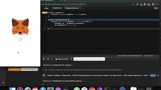 ETHEREUM SECRETS | Ethernaut Telephone 4