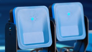 Inxpect Video Tutorial 3: Details of the Configuration Page screenshot 4