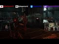 Dead Space 2023 Primera vez jugandolo Dificil Capitulo 8