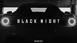 Скриптонит, Miyagi & Andy Panda - Напалм ( prod.Almaz x Black Night )