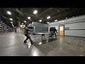 Whidbey Island Pingpong Kings Whidbey Island Pingpong Kings