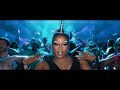 Todrick Hall - Dem Beats (feat. RuPaul) [Official Music Video]
