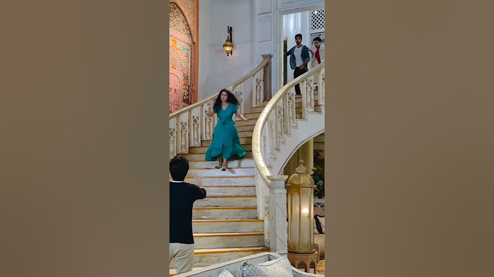 Yeh Rishta Kya Kehlata Hai upcoming episode #yrkkh #yehrishtakyakehlatahai #starplus #viralvideo