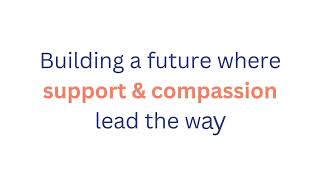ShiftLink - Not just a solution, but a partner - Empowering communities - One shift at a time