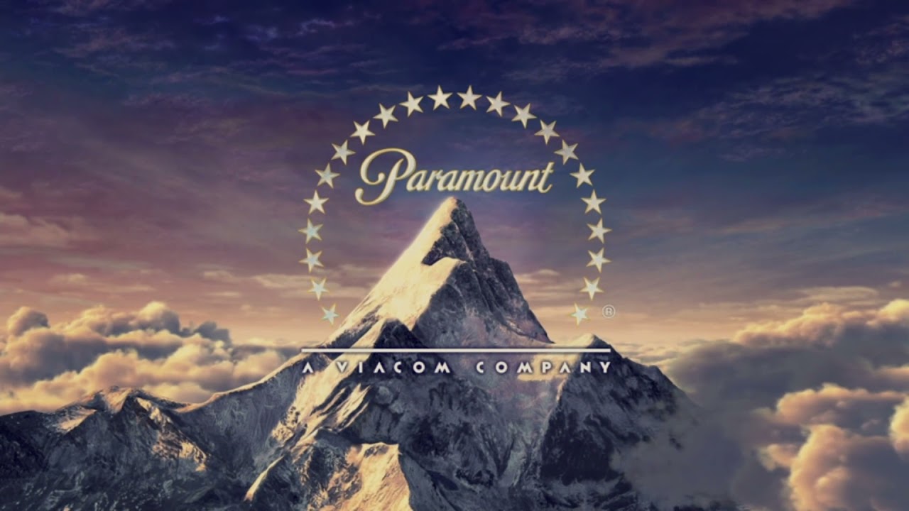 Paramount Pictures/Brooklyn Films/Filmauro (2004)