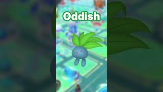 How To Catch Ditto in Pokemon Go (Ditto Disguise Update in April 2024 #pokemongo #pokemongoditto