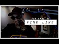 Harry Styles - Fine Line (SONG) - Further Reaction