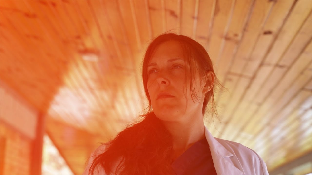 NORTHBOUND 2019 Light It Up Campaign: 25% Milestone!