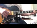 Chet Atkins - Swing Low, Sweet Chariot Cover