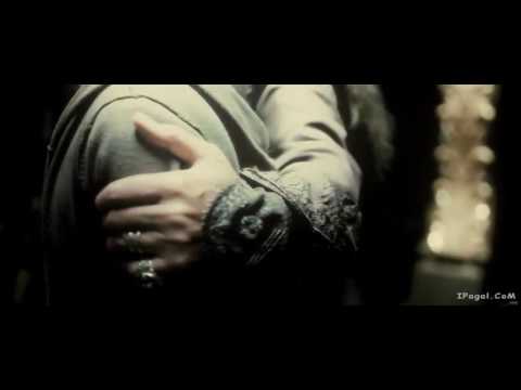 Harry Potter 6 Dubbed In Hindi byFilmywap