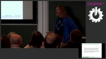 GNU Mes Reduced Binary Seed bootstrap for GNU Guix