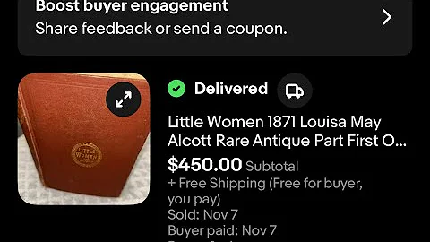 I Went to ALL 4 Houston Goodwill (THE BINS) Outlets to Find eBay Gold! (MASSIVE Reselling Haul)