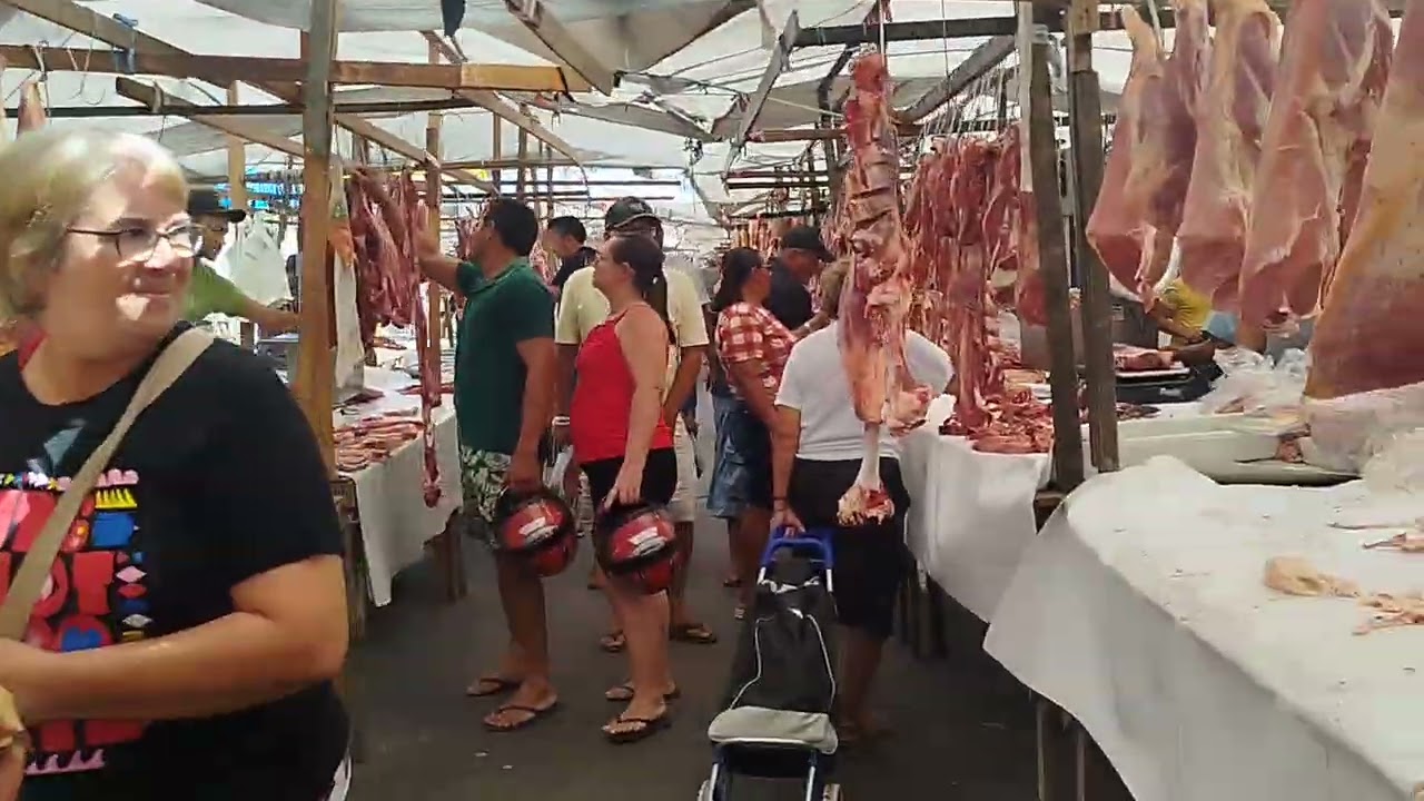 5 de janeiro de 2026