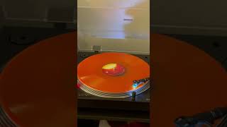 Tink - Heat Of The Moment *Vinyl