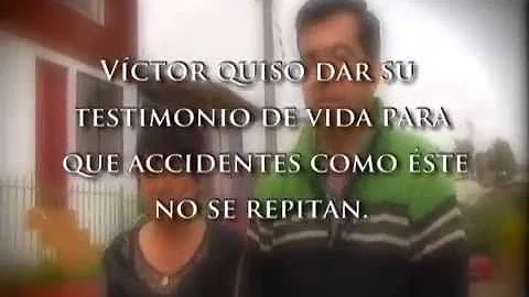 CASO VICTOR HOOPER -