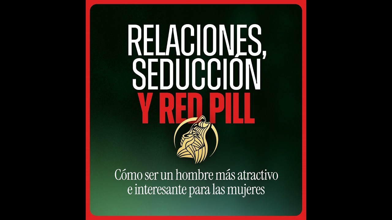 395: Por qué mi pareja me agota psicológicamente - De la ansiedad a la calma (Caso Real)