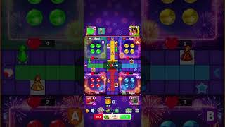 Ludo Club unreal scam screenshot 5