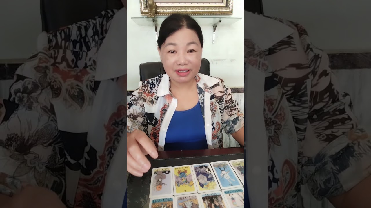 Bạn đang ở vị trí nào trong tim 💓 người ấy 