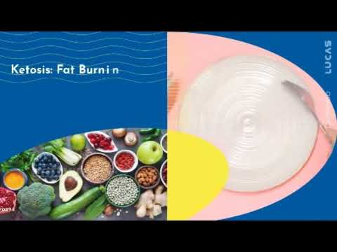 Semaglutide Weight Loss First Week Initial Progress Expectations