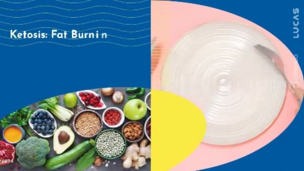 Keto Diet Pills : FDA approves new weight loss pill