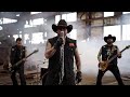 Dark Country Playlist | Whiskey Roads &amp; Desert Nights | Outlaw Biker Music