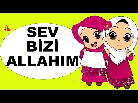 Video: Çocuklarınızın bu Paskalya'yı ÜCRETSİZ yiyebilecekleri tüm yerler