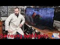 Modern tv repair samsung ue39d5300 backights with mention of michaeldranfield7140