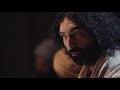 إنجيل مرقس14: 17 - 31 عشاء الرب