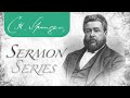 True Worship (Psalm 50:14,15) - C.H. Spurgeon Sermon