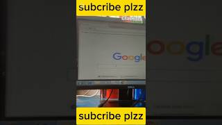 google crome install setup | google crome | google crom softwere installation | google crome app