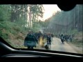 Children of men  trailer