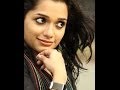 Kozhikode ho**urs Augustine