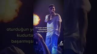 Başarmışsın Demekdiraylin