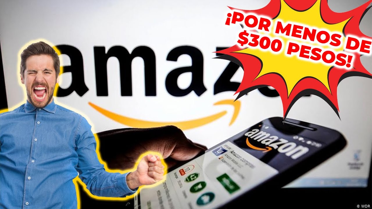 Amazon Productos Que No Pueden Devolverse